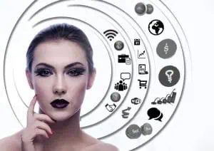 Top Rated Forex brokers