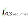 Prime by ADS Securities Review