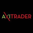 AXITrader Review