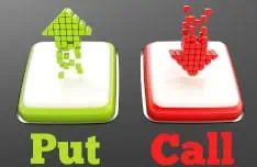 binary-options-types