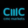 CMC Markets