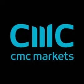 CMC Markets