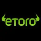 eToro Review