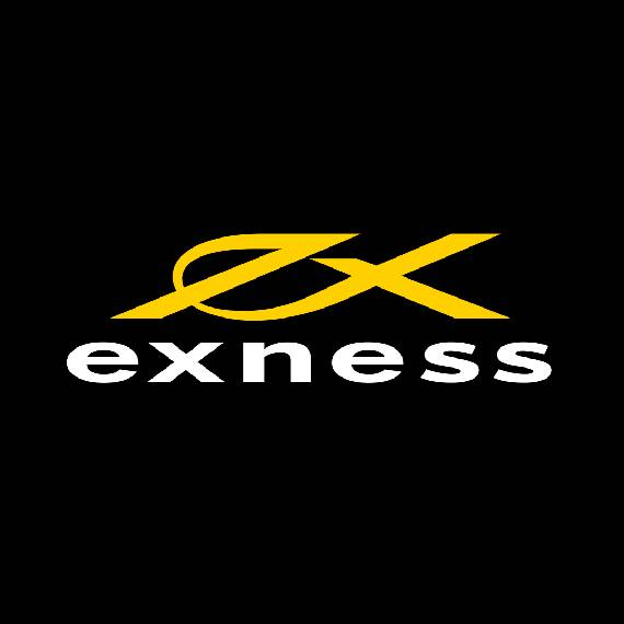 How To Be In The Top 10 With Exness No Deposit Bonus