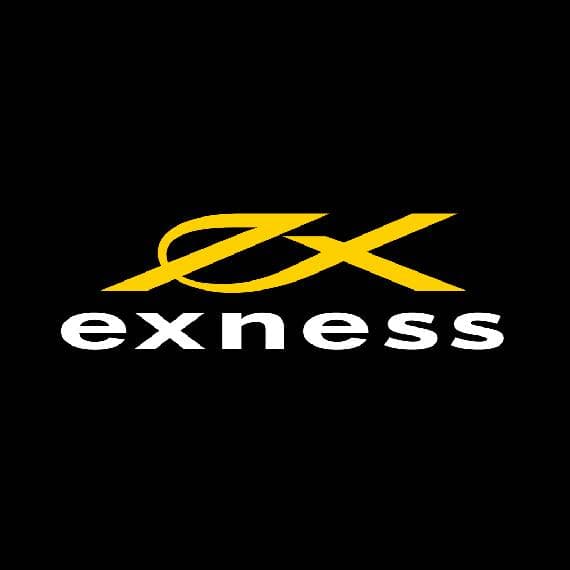 How To Find The Time To Exness Account Types On Twitter in 2021