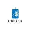 Forex TB Review