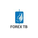 Forex TB Review