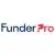 FunderPro Review