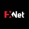 FXNet Review