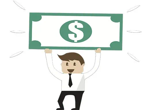 get best no deposit binary options bonus