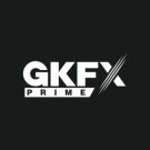 GKFX Prime Review