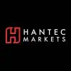 Hantec Markets Review