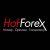 HotForex Review