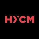 HYCM
