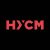 HYCM