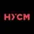 HYCM