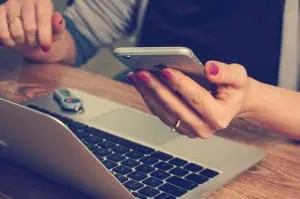 instaforex - your top reated broker