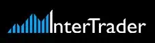 intertrader-logo