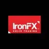 IronFX Review