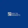 Key to Markets Review
