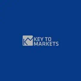Key to Markets Review