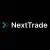 NextTrade Review