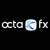 OctaFX Review