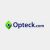 Opteck Review