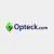 Opteck Review
