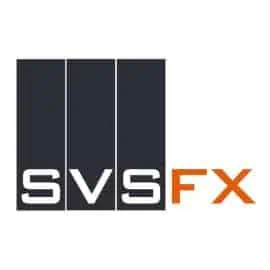 SVSFX Review