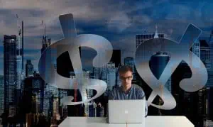 top rated Forex brokers in uk