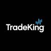 TradeKing Review