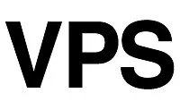 Virtual Private Servers