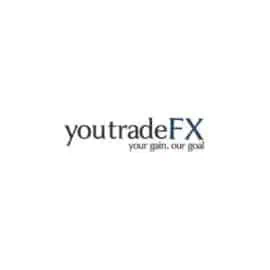 YouTrade Review