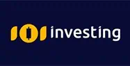 101investing