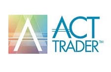 ActTrader-logo