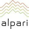 Alpari Review