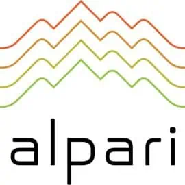 Alpari Review
