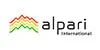 alpari logo