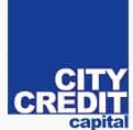 cc capital