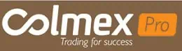 colmex-pro-logo