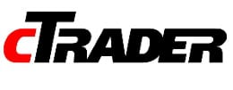 ctrader-logo