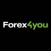 Forex4you Review