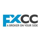 FXCC Review