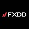 FXDD Review