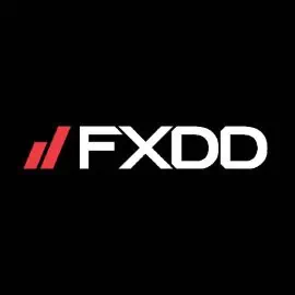 FXDD Review