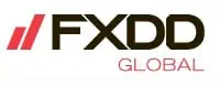 fxdd logo