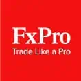 FxPro Review