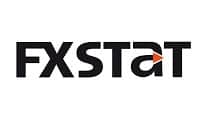 fxstat logo