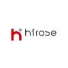 Hirose UK Review